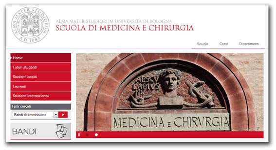 Scuola di medicina 01